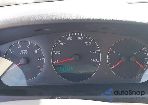 2013 Chevrolet Impala Lt from USA, damaged, VIN 2G1WG5E38D1130603